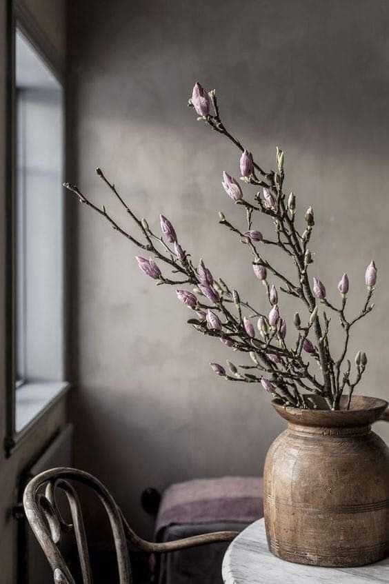 33 idées de vases décoratifs 32 33 idées de vases décoratifs 32