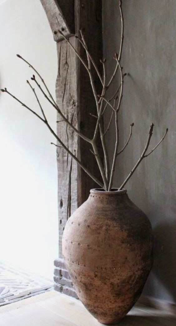 33 idées de vases décoratifs 33 33 idées de vases décoratifs 33