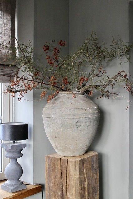 33 idées de vases décoratifs 6 33 idées de vases décoratifs 6