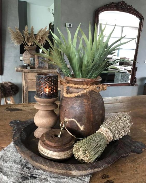 33 idées de vases décoratifs 7 33 idées de vases décoratifs 7