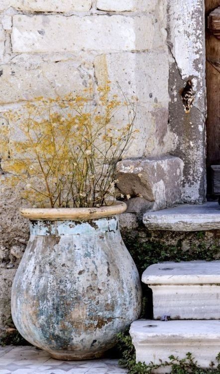 33 idées de vases décoratifs 8 33 idées de vases décoratifs 8