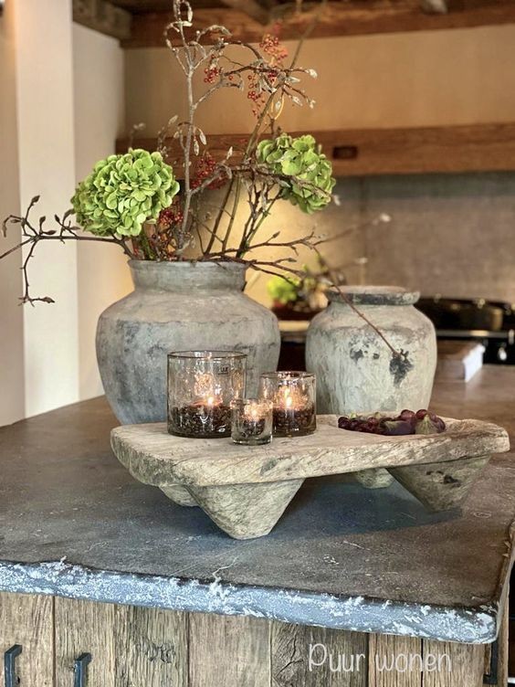 33 idées de vases décoratifs 9 33 idées de vases décoratifs 9