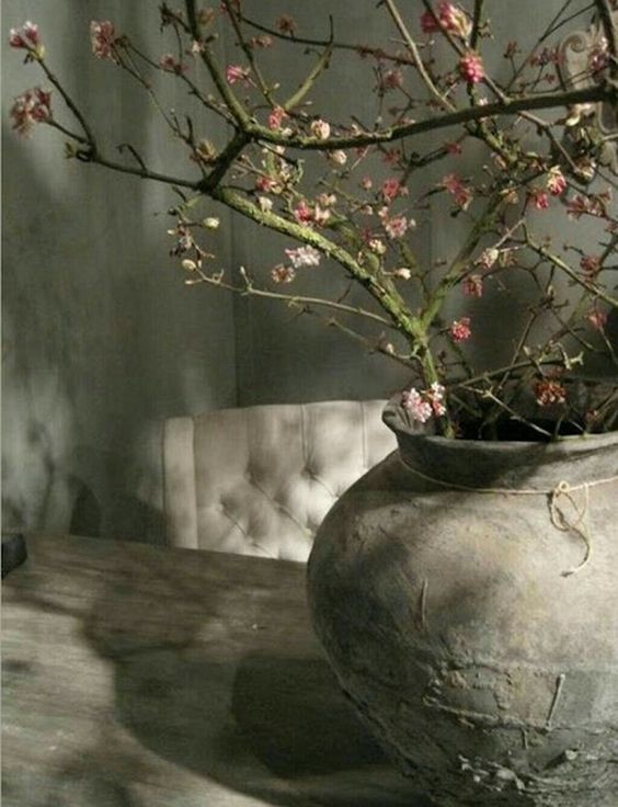 33 idées de vases décoratifs 10 33 idées de vases décoratifs 10
