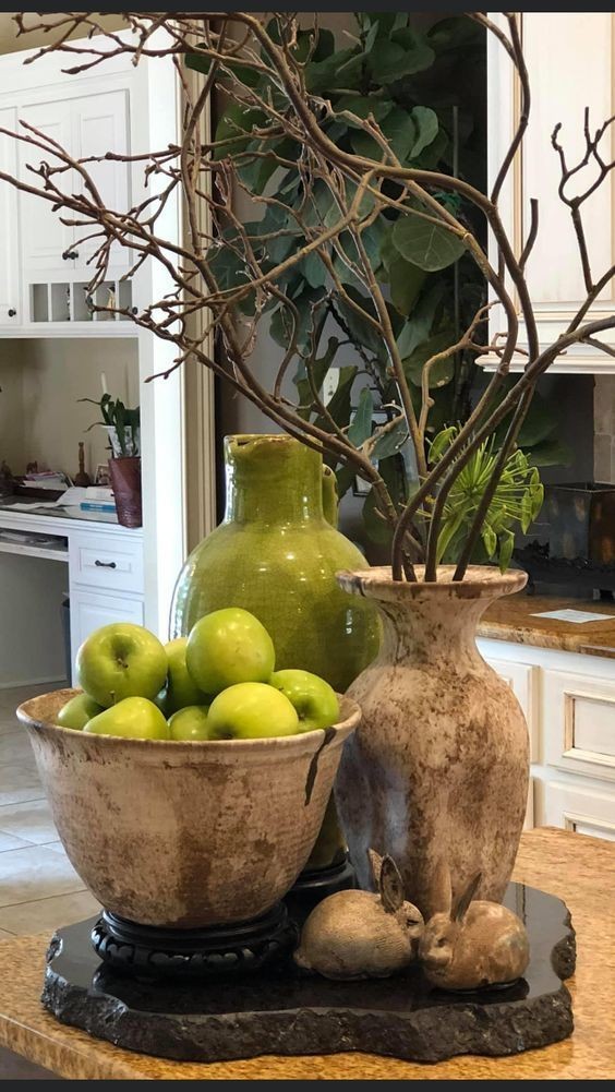 33 idées de vases décoratifs 1 33 idées de vases décoratifs 1