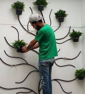 33 super idées pour le jardin (Pratique & économique) 27 33 super idées pour le jardin (Pratique & économique) 27