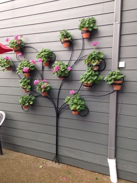 33 super idées pour le jardin (Pratique & économique) 29 33 super idées pour le jardin (Pratique & économique) 29