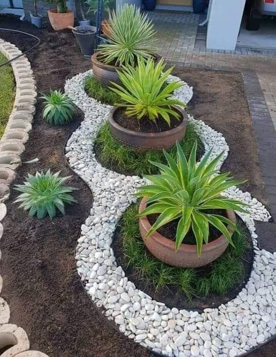 33 super idées pour le jardin (Pratique & économique) 30 33 super idées pour le jardin (Pratique & économique) 30