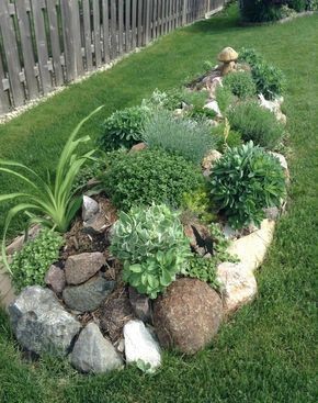33 super idées pour le jardin (Pratique & économique) 32 33 super idées pour le jardin (Pratique & économique) 32
