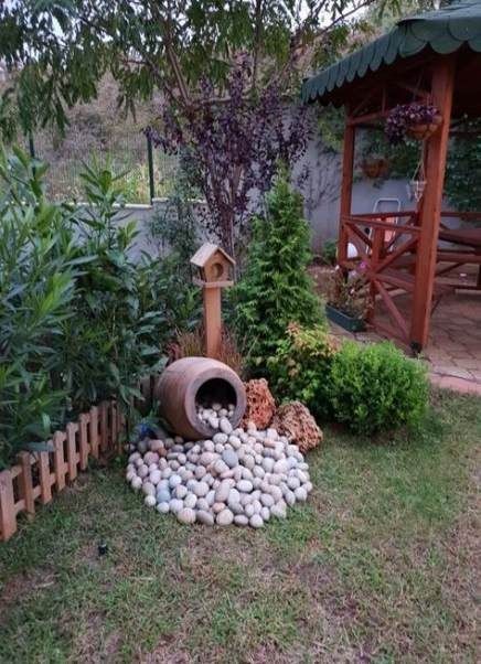 33 super idées pour le jardin (Pratique & économique) 17 33 super idées pour le jardin (Pratique & économique) 17
