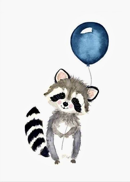35 animaux à l'aquarelle pour apprendre à peindre des animaux 2 35 animaux à l'aquarelle pour apprendre à peindre des animaux 2