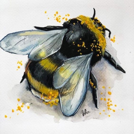 35 animaux à l'aquarelle pour apprendre à peindre des animaux 36 35 animaux à l'aquarelle pour apprendre à peindre des animaux 36