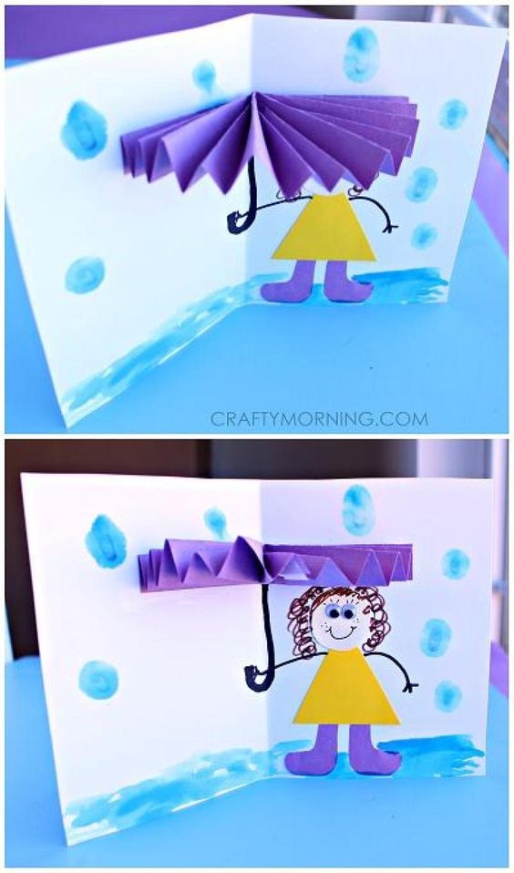 38 Activités manuelles pour enfant à faire facilement 15 38 Activités manuelles pour enfant à faire facilement 15