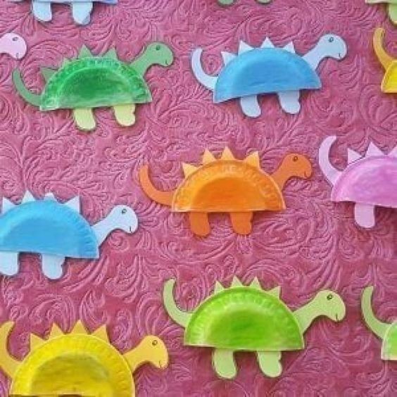 38 Activités manuelles pour enfant à faire facilement 20 38 Activités manuelles pour enfant à faire facilement 20