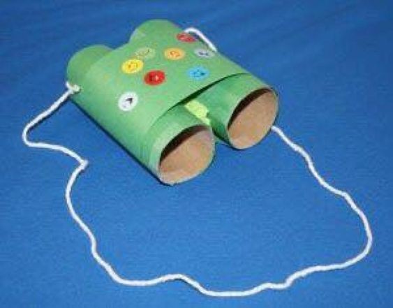 38 Activités manuelles pour enfant à faire facilement 24 38 Activités manuelles pour enfant à faire facilement 24