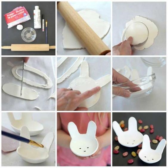 38 Activités manuelles pour enfant à faire facilement 38 38 Activités manuelles pour enfant à faire facilement 38