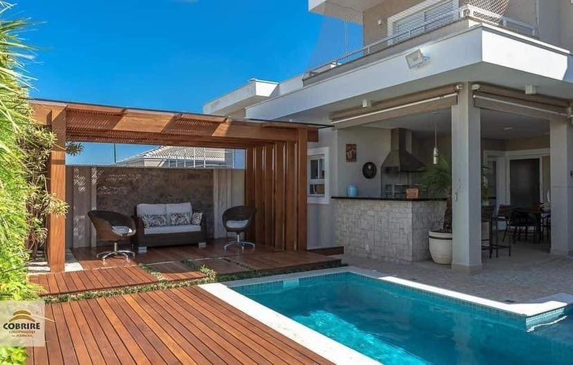 40 idées de pergola pour vous inspirer 32 40 idées de pergola pour vous inspirer 32