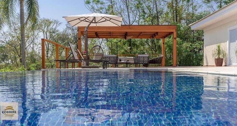 40 idées de pergola pour vous inspirer 35 40 idées de pergola pour vous inspirer 35