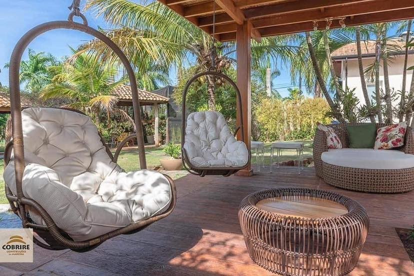 40 idées de pergola pour vous inspirer 36 40 idées de pergola pour vous inspirer 36