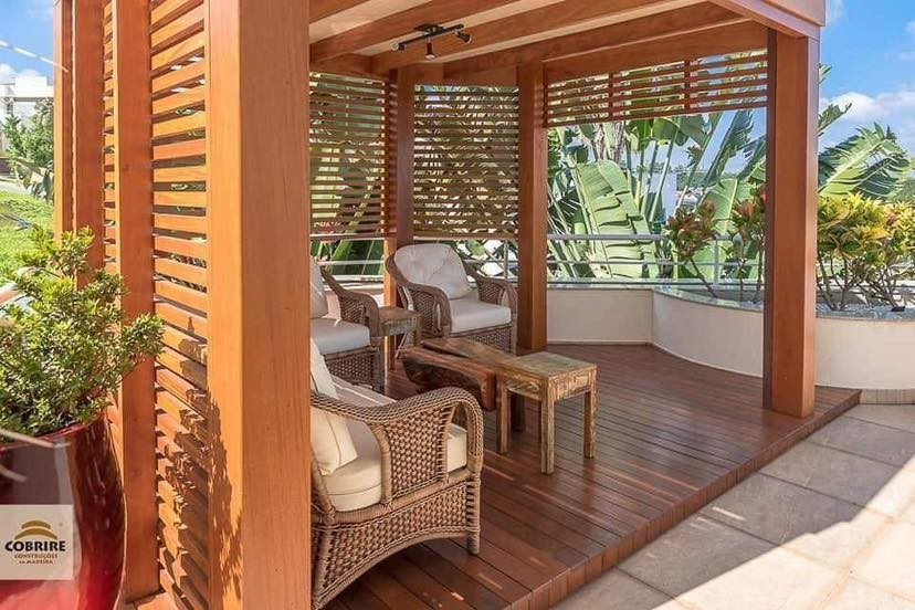 40 idées de pergola pour vous inspirer 30 40 idées de pergola pour vous inspirer 30