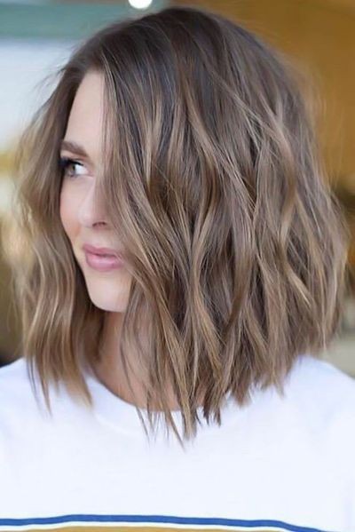 77 Nuances de Couleurs de Cheveux Châtain Clair 72 77 Nuances de Couleurs de Cheveux Châtain Clair 72