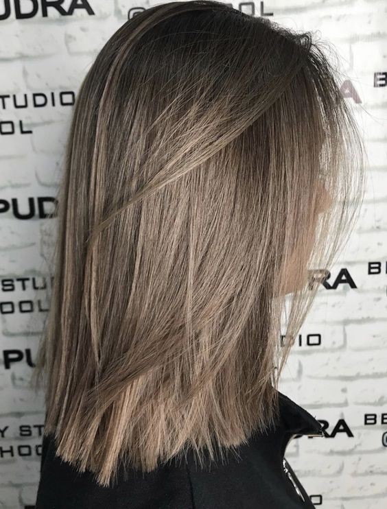 77 Nuances de Couleurs de Cheveux Châtain Clair 74 77 Nuances de Couleurs de Cheveux Châtain Clair 74