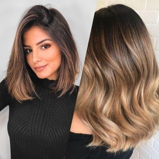 77 Nuances de Couleurs de Cheveux Châtain Clair 80 77 Nuances de Couleurs de Cheveux Châtain Clair 80