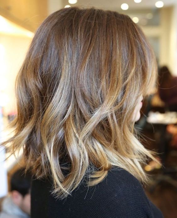 77 Nuances de Couleurs de Cheveux Châtain Clair 82 77 Nuances de Couleurs de Cheveux Châtain Clair 82