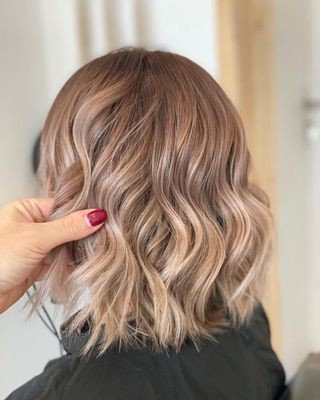 77 Nuances de Couleurs de Cheveux Châtain Clair 87 77 Nuances de Couleurs de Cheveux Châtain Clair 87