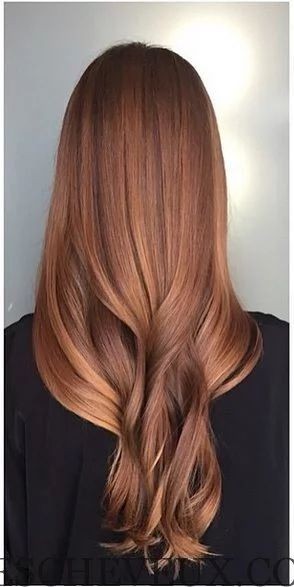 77 Nuances de Couleurs de Cheveux Châtain Clair 46 77 Nuances de Couleurs de Cheveux Châtain Clair 46
