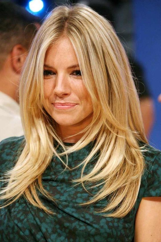 9 Top idées de coupes dégradés femme sur cheveux longs 1 9 Top idées de coupes dégradés femme sur cheveux longs 1