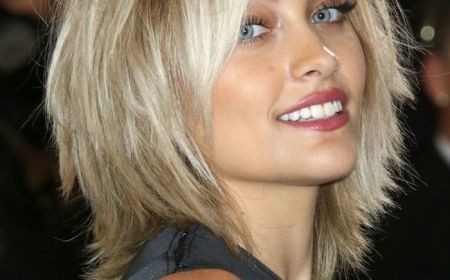 9 Top idées de coupes dégradés femme sur cheveux longs 5 9 Top idées de coupes dégradés femme sur cheveux longs 5