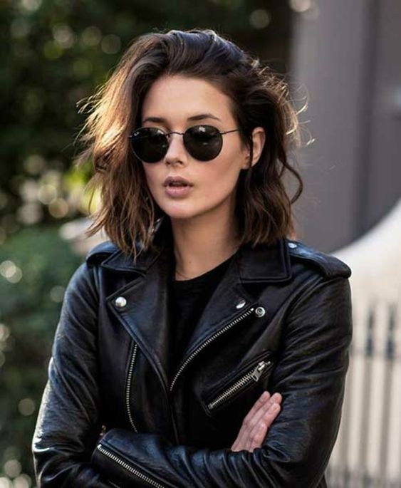 9 Top idées de coupes dégradés femme sur cheveux longs 7 9 Top idées de coupes dégradés femme sur cheveux longs 7