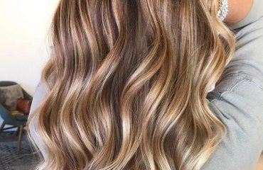 5 astuces ultimes pour un balayage à l'argile réussit 3 5 astuces ultimes pour un balayage à l'argile réussit 3