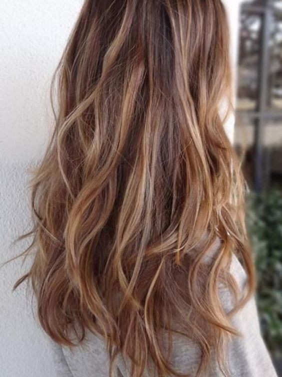 5 astuces ultimes pour un balayage à l'argile réussit 12 5 astuces ultimes pour un balayage à l'argile réussit 12
