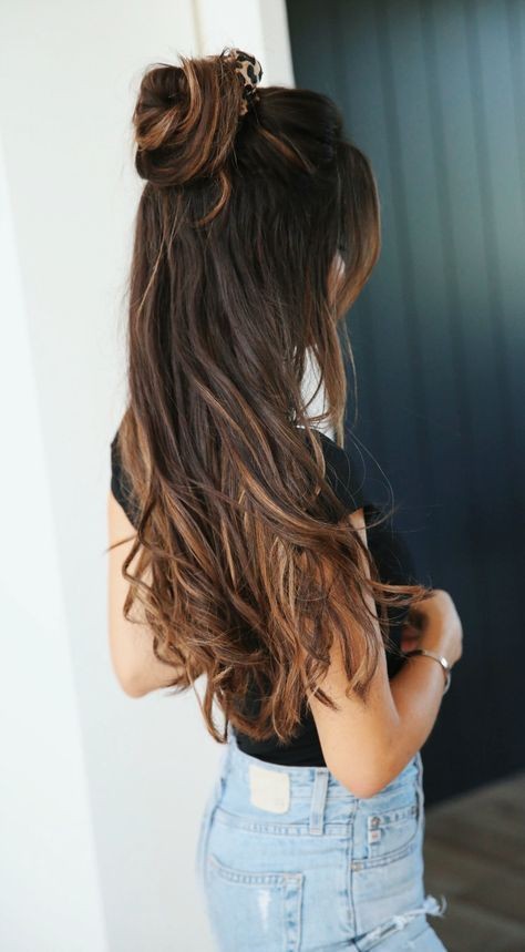 5 astuces ultimes pour un balayage à l'argile réussit 13 5 astuces ultimes pour un balayage à l'argile réussit 13