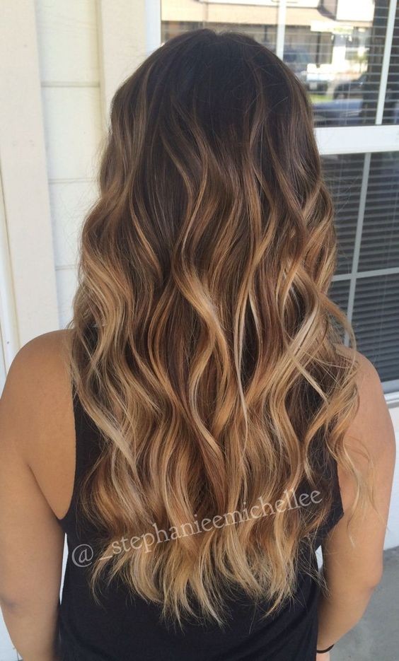 5 astuces ultimes pour un balayage à l'argile réussit 14 5 astuces ultimes pour un balayage à l'argile réussit 14