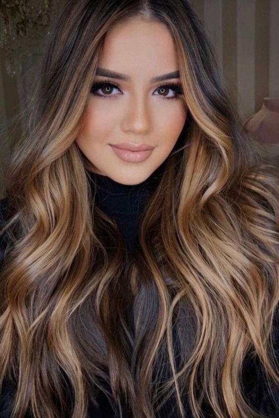 5 astuces ultimes pour un balayage à l'argile réussit 15 5 astuces ultimes pour un balayage à l'argile réussit 15