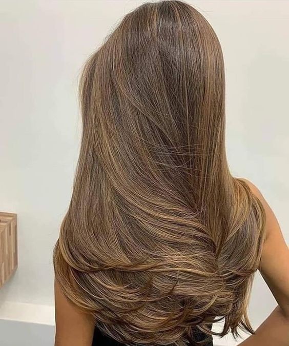 5 astuces ultimes pour un balayage à l'argile réussit 16 5 astuces ultimes pour un balayage à l'argile réussit 16