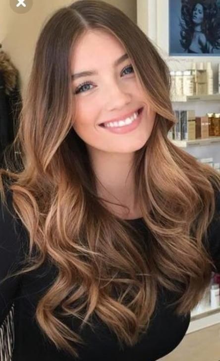 5 astuces ultimes pour un balayage à l'argile réussit 18 5 astuces ultimes pour un balayage à l'argile réussit 18