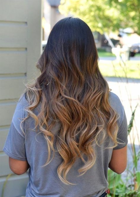 5 astuces ultimes pour un balayage à l'argile réussit 19 5 astuces ultimes pour un balayage à l'argile réussit 19