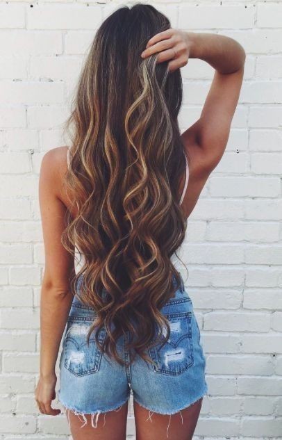 5 astuces ultimes pour un balayage à l'argile réussit 20 5 astuces ultimes pour un balayage à l'argile réussit 20