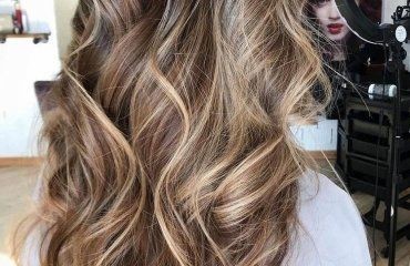 5 astuces ultimes pour un balayage à l'argile réussit 4 5 astuces ultimes pour un balayage à l'argile réussit 4