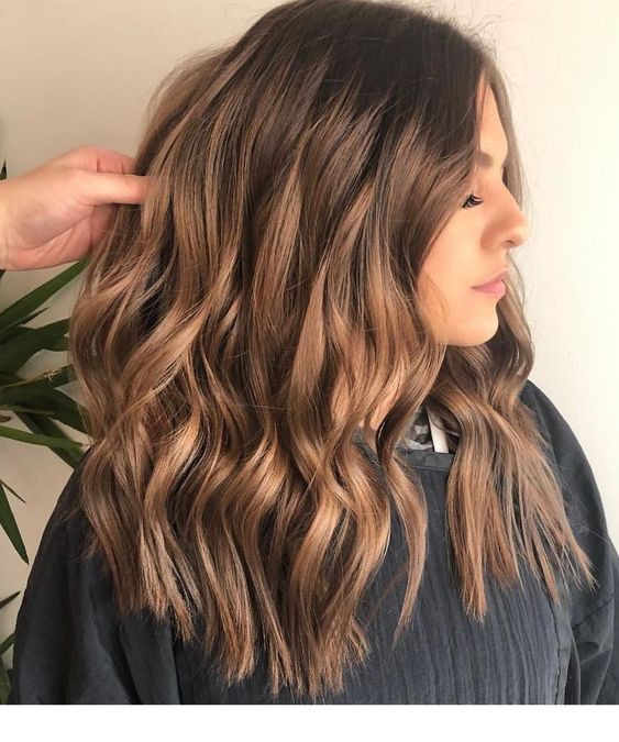 5 astuces ultimes pour un balayage à l'argile réussit 21 5 astuces ultimes pour un balayage à l'argile réussit 21