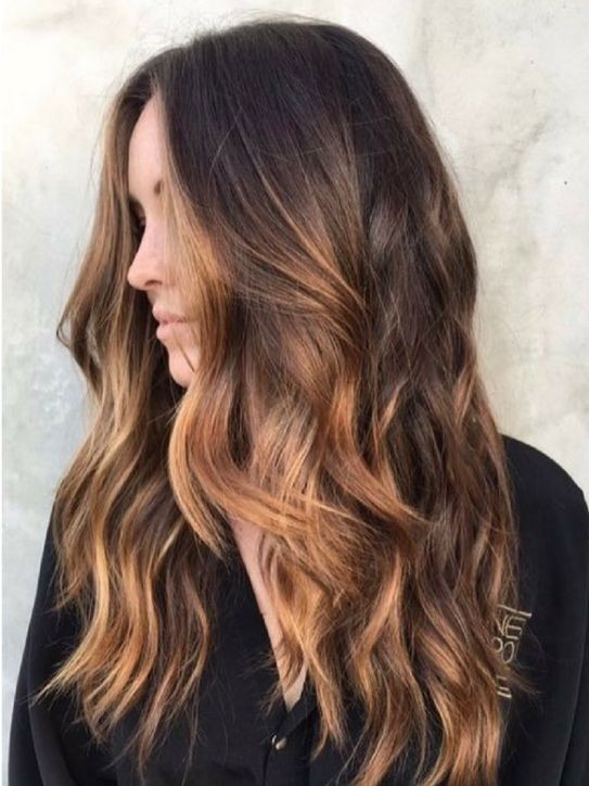 5 astuces ultimes pour un balayage à l'argile réussit 23 5 astuces ultimes pour un balayage à l'argile réussit 23