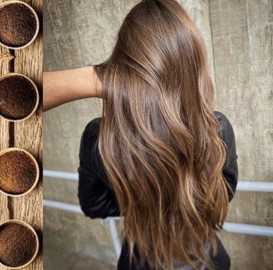 5 astuces ultimes pour un balayage à l'argile réussit 5 5 astuces ultimes pour un balayage à l'argile réussit 5