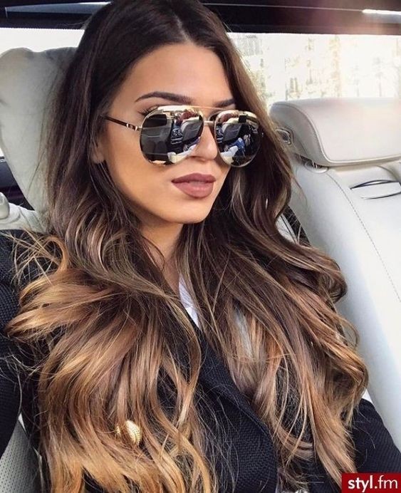 5 astuces ultimes pour un balayage à l'argile réussit 7 5 astuces ultimes pour un balayage à l'argile réussit 7