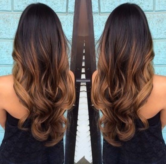 5 astuces ultimes pour un balayage à l'argile réussit 8 5 astuces ultimes pour un balayage à l'argile réussit 8