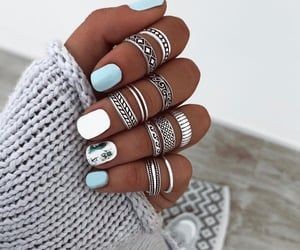 52 idées de vernis à ongles pour l'été qui vont te faire craquer 24 52 idées de vernis à ongles pour l'été qui vont te faire craquer 24
