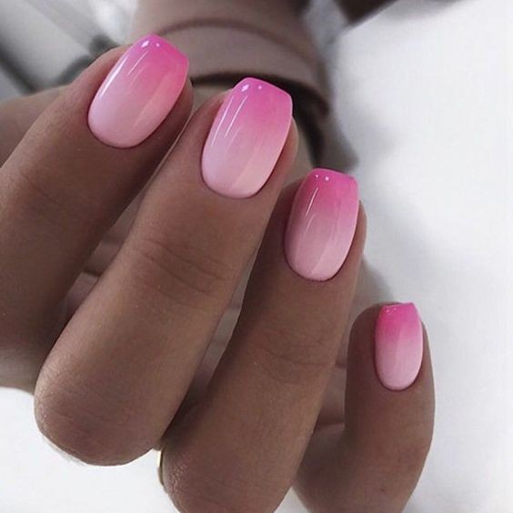 52 idées de vernis à ongles pour l'été qui vont te faire craquer 38 52 idées de vernis à ongles pour l'été qui vont te faire craquer 38