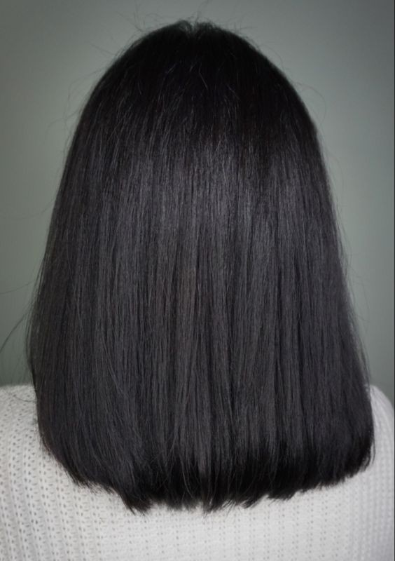 7 choses que tu ne savais peut être pas avec la coloration végétale 2 7 choses que tu ne savais peut être pas avec la coloration végétale 2
